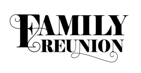 familyreunion