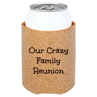 Laserable Beverage Holder Thumbnail